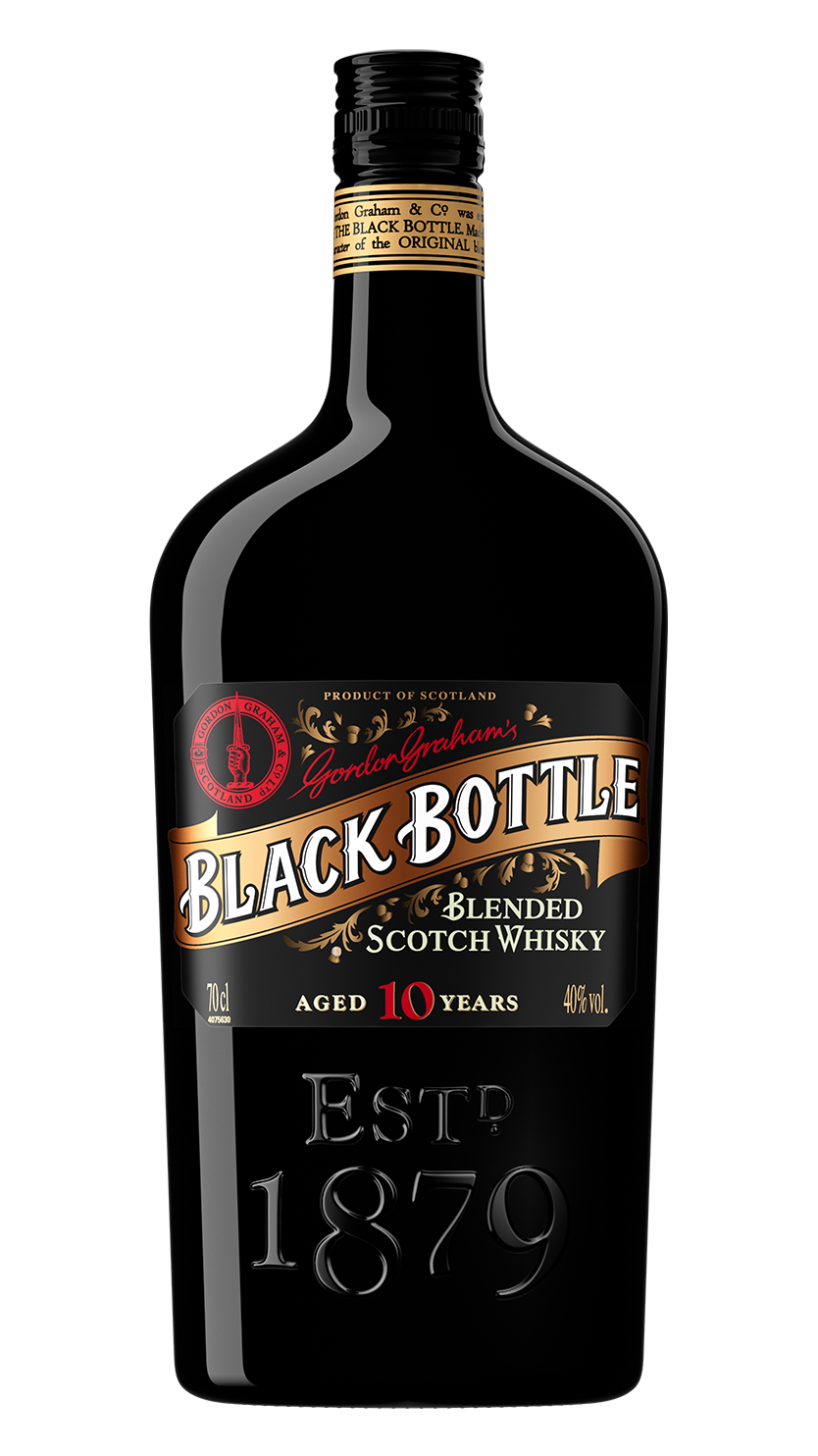 products/Black-Bottle-10-Year-Old-70cl.png